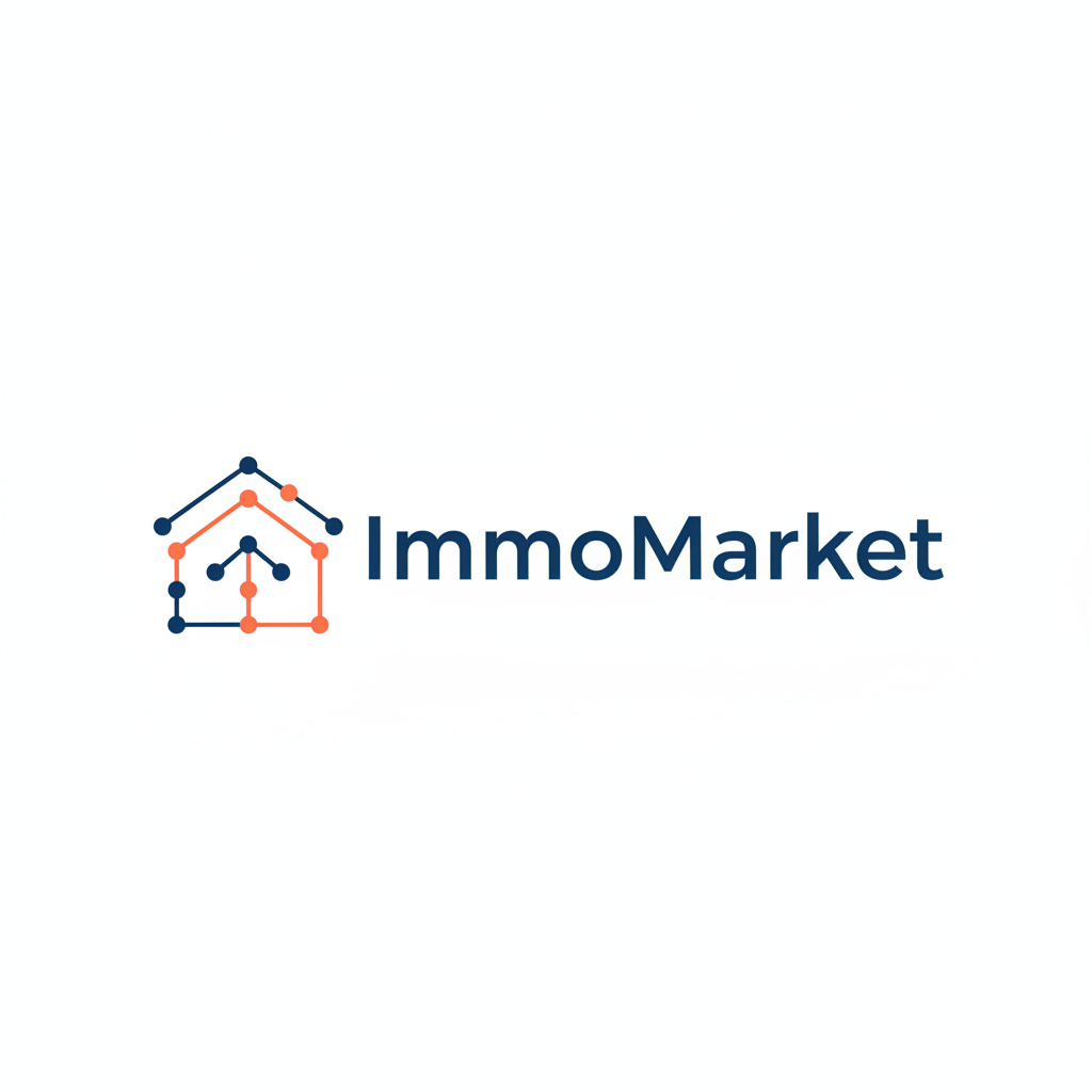 ImmoMarket